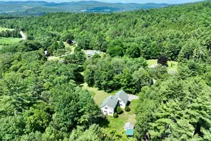 22 Fox Run, Piermont, NH 03779 - Photo 51