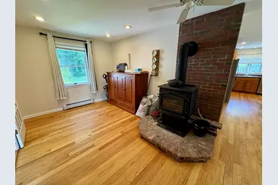 22 Fox Run, Piermont, NH 03779 - Photo 21