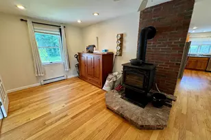 22 Fox Run, Piermont, NH 03779 - Photo 21