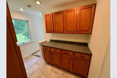 22 Fox Run, Piermont, NH 03779 - Photo 43