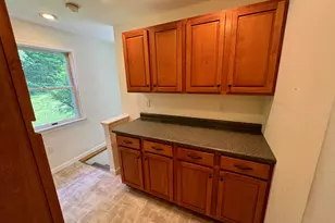 22 Fox Run, Piermont, NH 03779 - Photo 43