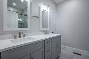 12 Wilderness Dr, Nashua, NH 03062 - Photo 9