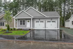 12 Wilderness Dr, Nashua, NH 03062 - Photo 1