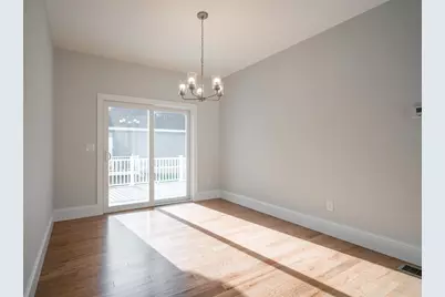 12 Wilderness Drive, Nashua, NH 03062 - Photo 5