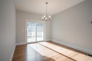 12 Wilderness Dr, Nashua, NH 03062 - Photo 5