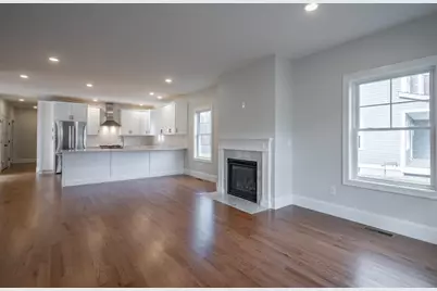 12 Wilderness Drive, Nashua, NH 03062 - Photo 3
