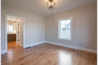 10 Wilderness Drive, Nashua, NH 03062 - Photo 11