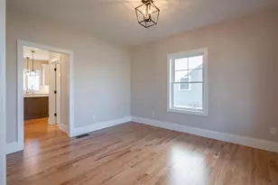 10 Wilderness Dr, Nashua, NH 03062 - Photo 11