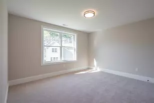 10 Wilderness Dr, Nashua, NH 03062 - Photo 21