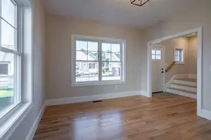 10 Wilderness Dr, Nashua, NH 03062 - Photo 9
