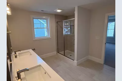 10 Wilderness Drive, Nashua, NH 03062 - Photo 3