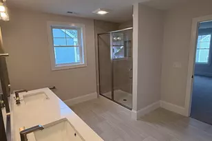 10 Wilderness Dr, Nashua, NH 03062 - Photo 3