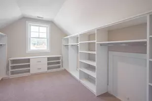 10 Wilderness Dr, Nashua, NH 03062 - Photo 15