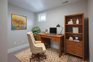 10 Wilderness Dr, Nashua, NH 03062 - Photo 19