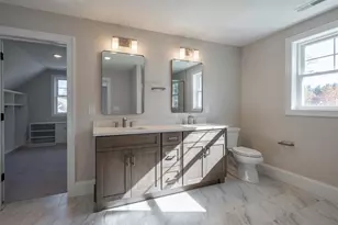 10 Wilderness Dr, Nashua, NH 03062 - Photo 17