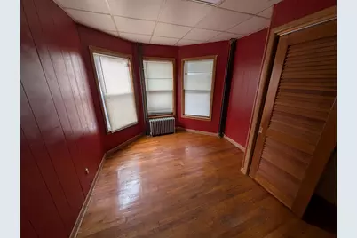 723 Second Avenue, Berlin, NH 03570 - Photo 9