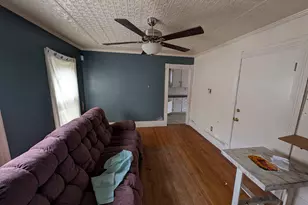723 2nd Ave, Berlin, NH 03570 - Photo 13