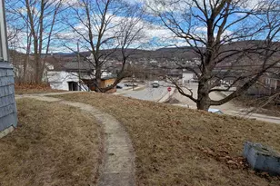 723 2nd Ave, Berlin, NH 03570 - Photo 3