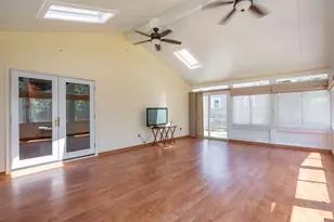 6 Aztec Rd, Nashua, NH 03063 - Photo 17