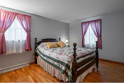 6 Aztec Road, Nashua, NH 03063 - Photo 7