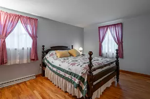 6 Aztec Rd, Nashua, NH 03063 - Photo 7