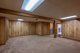6 Aztec Rd, Nashua, NH 03063 - Photo 19