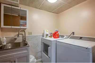 6 Aztec Road, Nashua, NH 03063 - Photo 21