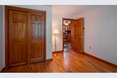 6 Aztec Road, Nashua, NH 03063 - Photo 15