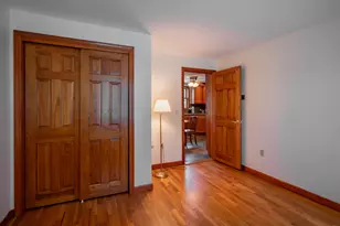 6 Aztec Rd, Nashua, NH 03063 - Photo 15