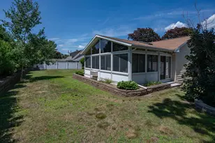 6 Aztec Rd, Nashua, NH 03063 - Photo 27