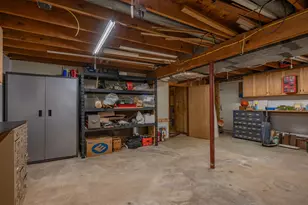 6 Aztec Rd, Nashua, NH 03063 - Photo 25