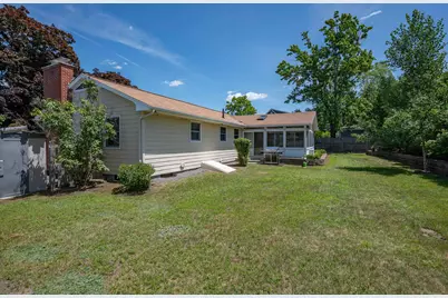 6 Aztec Road, Nashua, NH 03063 - Photo 29