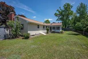 6 Aztec Rd, Nashua, NH 03063 - Photo 29