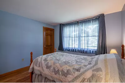 6 Aztec Road, Nashua, NH 03063 - Photo 11