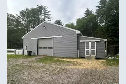 102 Joppa Road, Merrimack, NH 03054 - Photo 3