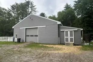 102 Joppa Rd, Merrimack, NH 03054 - Photo 3