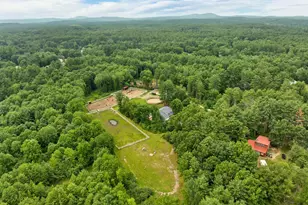 102 Joppa Rd, Merrimack, NH 03054 - Photo 1