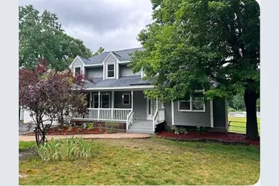 102 Joppa Road, Merrimack, NH 03054 - Photo 1