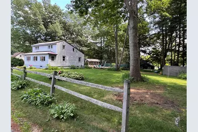 29 Coopers Grove Road, Kingston, NH 03848 - Photo 9