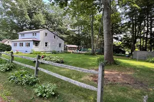 29 Coopers Grove Rd, Kingston, NH 03848 - Photo 9