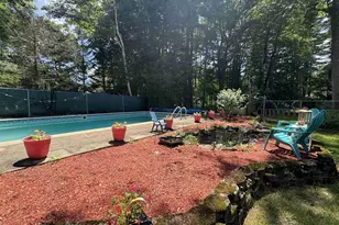 29 Coopers Grove Rd, Kingston, NH 03848 - Photo 3