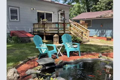 29 Coopers Grove Road, Kingston, NH 03848 - Photo 11