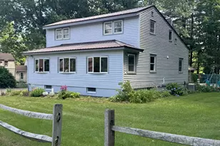 29 Coopers Grove Rd, Kingston, NH 03848 - Photo 5