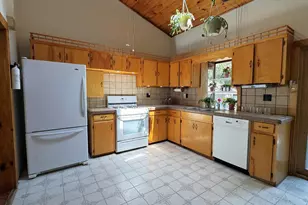 29 Coopers Grove Rd, Kingston, NH 03848 - Photo 23