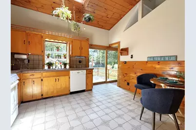 29 Coopers Grove Road, Kingston, NH 03848 - Photo 21