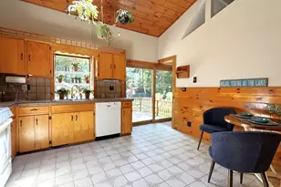 29 Coopers Grove Rd, Kingston, NH 03848 - Photo 21
