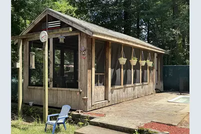 29 Coopers Grove Road, Kingston, NH 03848 - Photo 13
