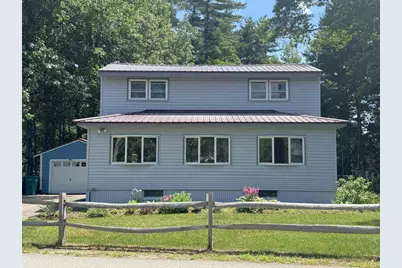 29 Coopers Grove Road, Kingston, NH 03848 - Photo 7