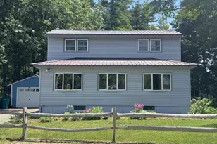 29 Coopers Grove Rd, Kingston, NH 03848 - Photo 7