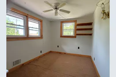 29 Coopers Grove Road, Kingston, NH 03848 - Photo 31